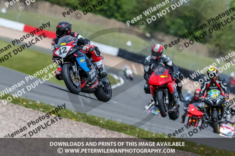 Castle Combe 2019;PJ Motorsport Photography 2019;donington no limits trackday;donington park photographs;donington trackday photographs;no limits trackdays;peter wileman photography;trackday digital images;trackday photos
